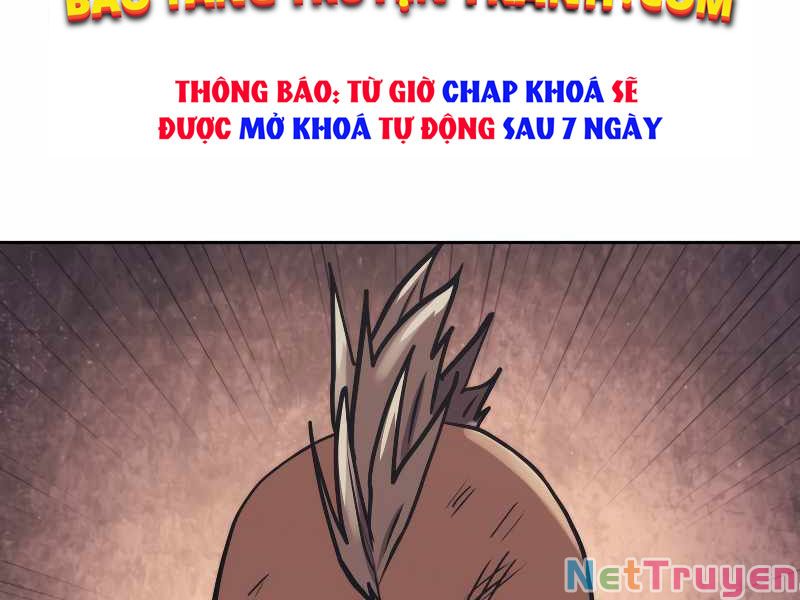 Từ Hôm Nay, Tôi Là Một Người Chơi Chapter 40 - Trang 101