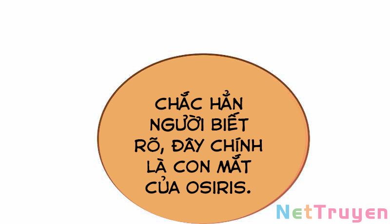 Từ Hôm Nay, Tôi Là Một Người Chơi Chapter 40 - Trang 107