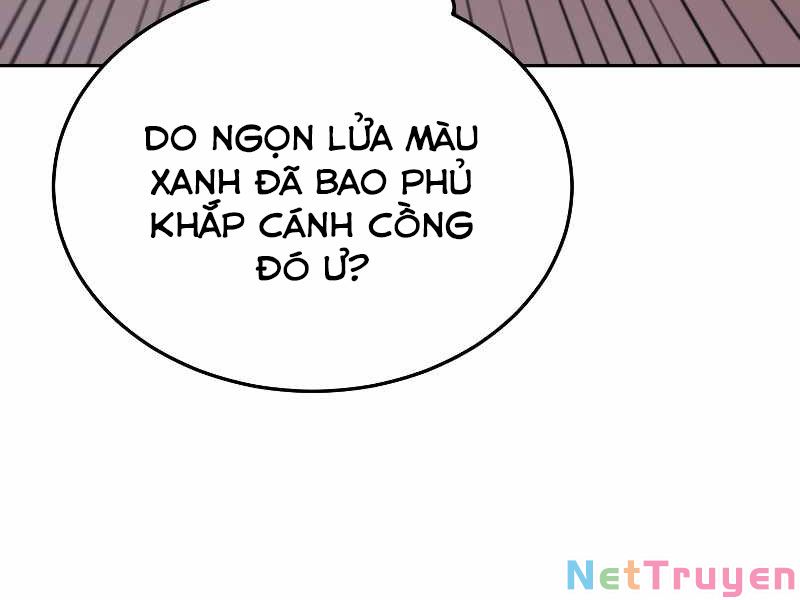 Từ Hôm Nay, Tôi Là Một Người Chơi Chapter 39 - Trang 143