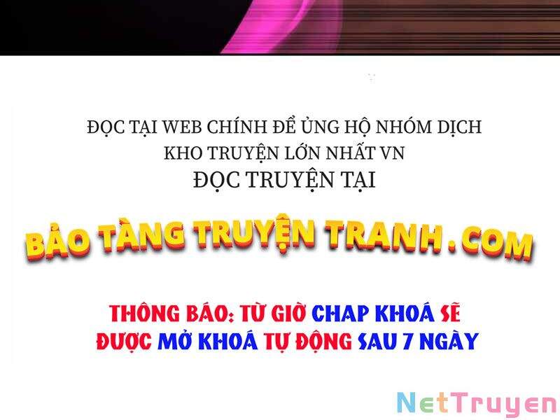 Từ Hôm Nay, Tôi Là Một Người Chơi Chapter 31 - Trang 222