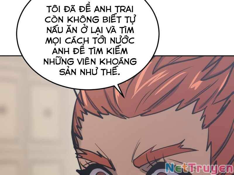 Từ Hôm Nay, Tôi Là Một Người Chơi Chapter 31 - Trang 95