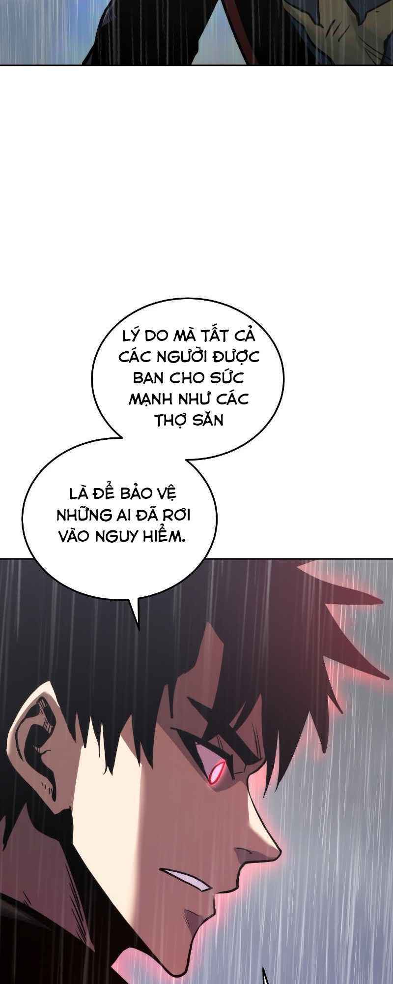 Từ Hôm Nay, Tôi Là Một Người Chơi Chapter 23 - Trang 24