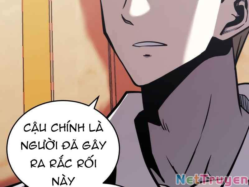 Từ Hôm Nay, Tôi Là Một Người Chơi Chapter 30 - Trang 225