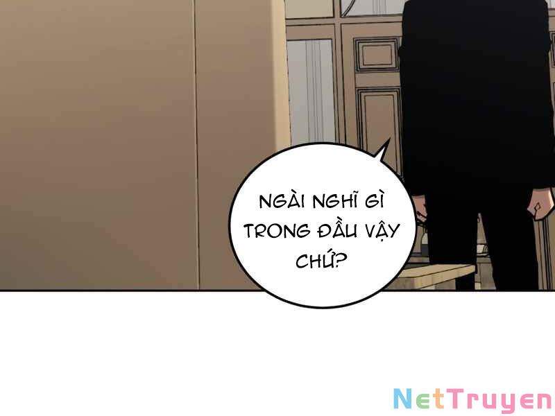 Từ Hôm Nay, Tôi Là Một Người Chơi Chapter 30 - Trang 42