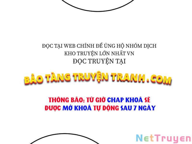 Từ Hôm Nay, Tôi Là Một Người Chơi Chapter 30 - Trang 236