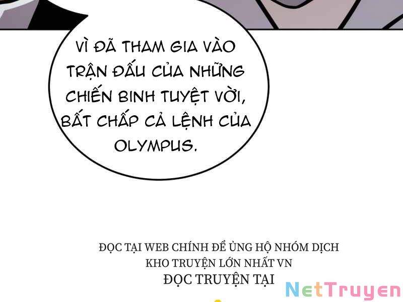 Từ Hôm Nay, Tôi Là Một Người Chơi Chapter 30 - Trang 226