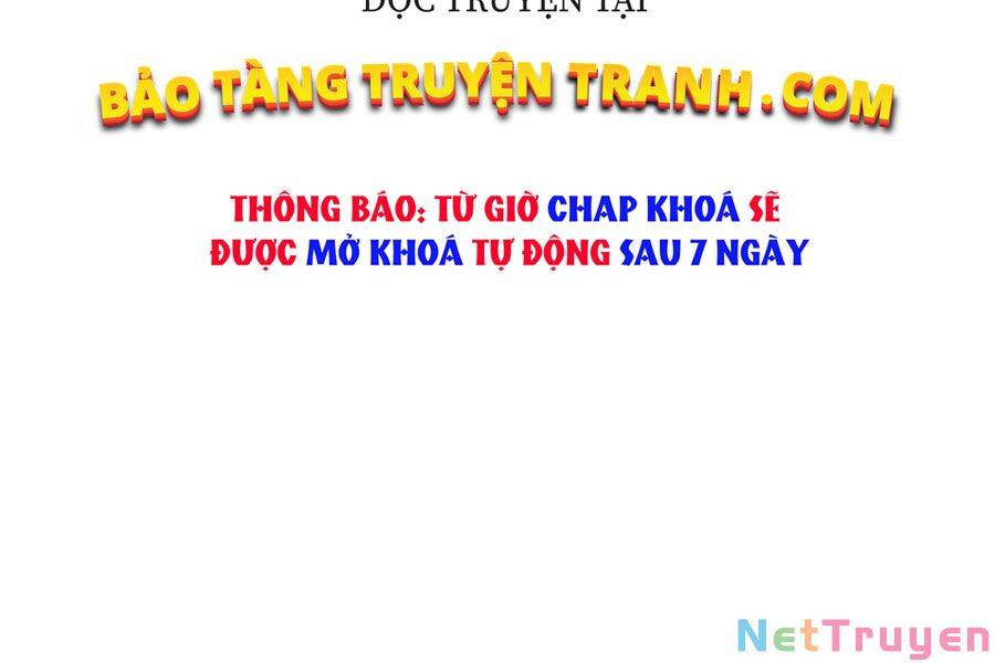 Từ Hôm Nay, Tôi Là Một Người Chơi Chapter 33 - Trang 18