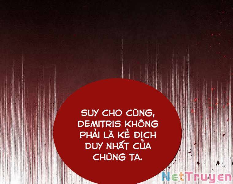 Từ Hôm Nay, Tôi Là Một Người Chơi Chapter 32 - Trang 148