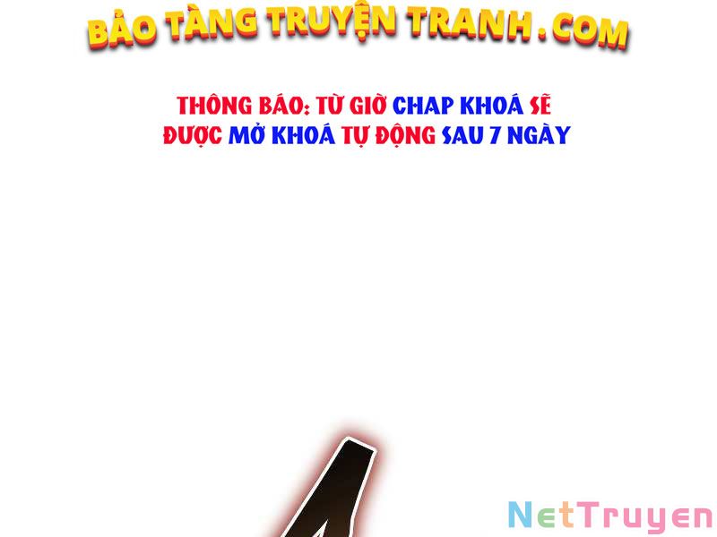 Từ Hôm Nay, Tôi Là Một Người Chơi Chapter 38 - Trang 192