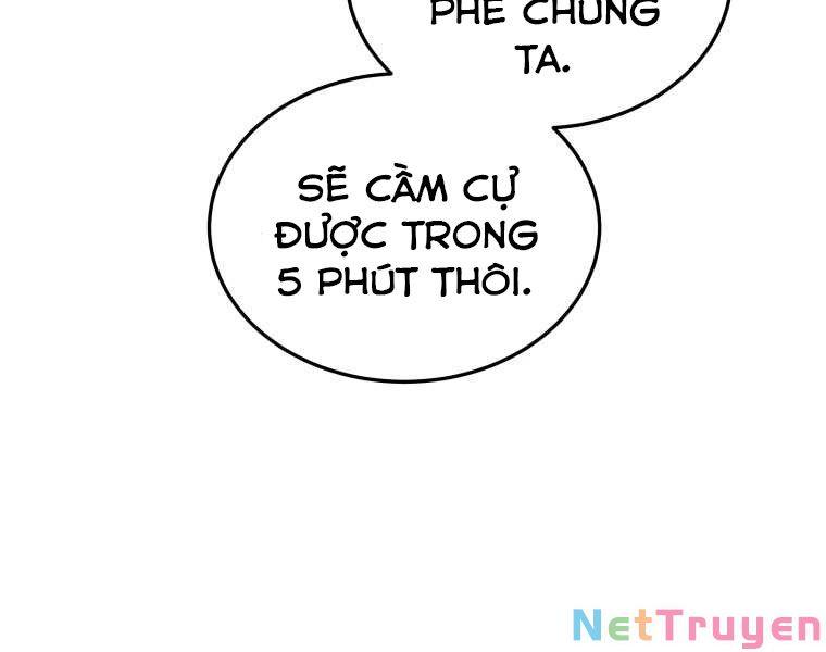 Từ Hôm Nay, Tôi Là Một Người Chơi Chapter 37 - Trang 147