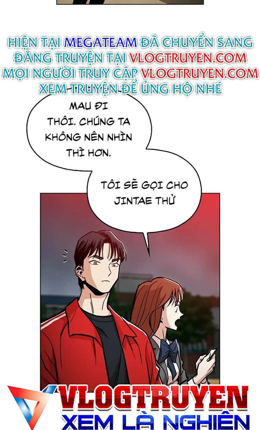 Kỷ Nguyên Tàn Bạo Chapter 2 - Trang 86