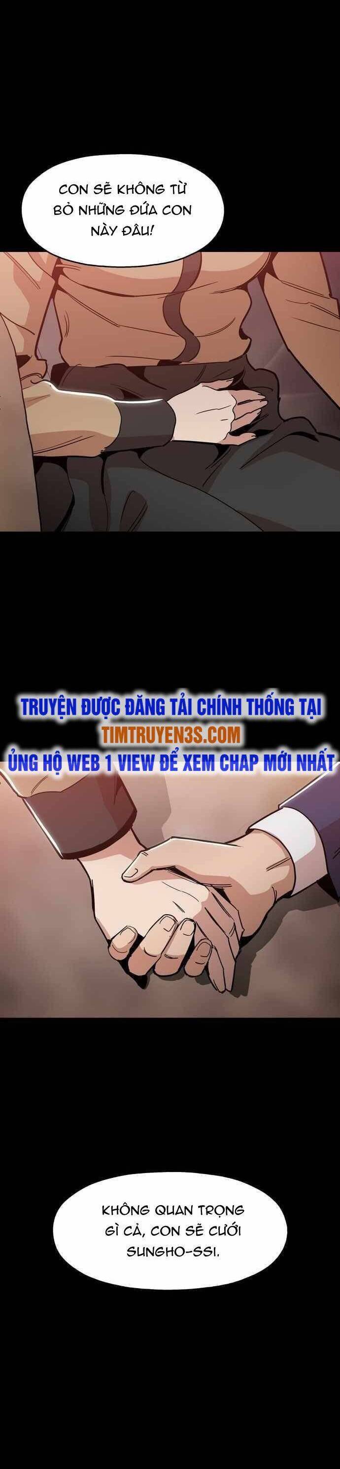 Kỷ Nguyên Tàn Bạo Chapter 41 - Trang 36