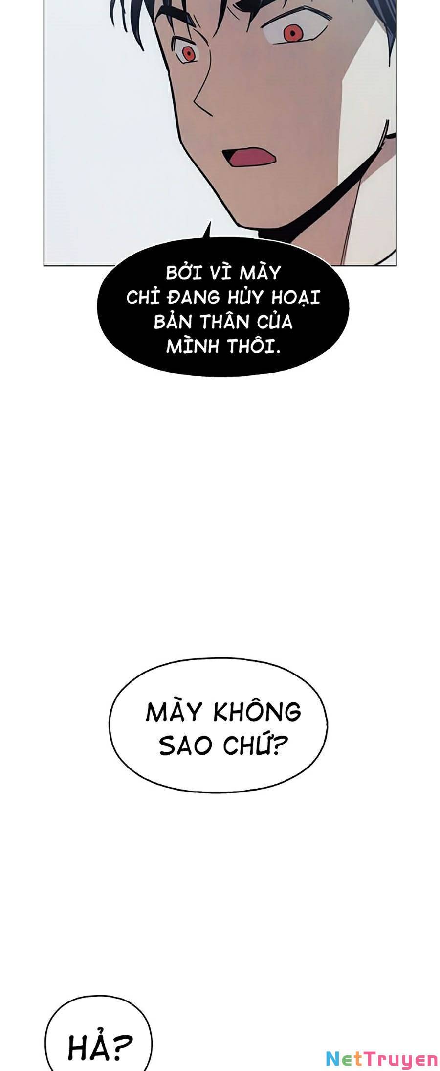 Kỷ Nguyên Tàn Bạo Chapter 24 - Trang 46