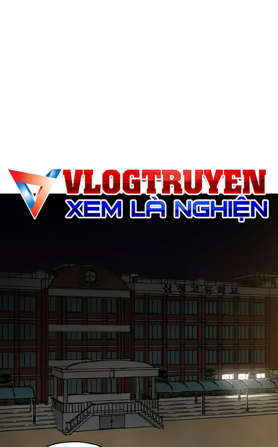 Kỷ Nguyên Tàn Bạo Chapter 2 - Trang 72