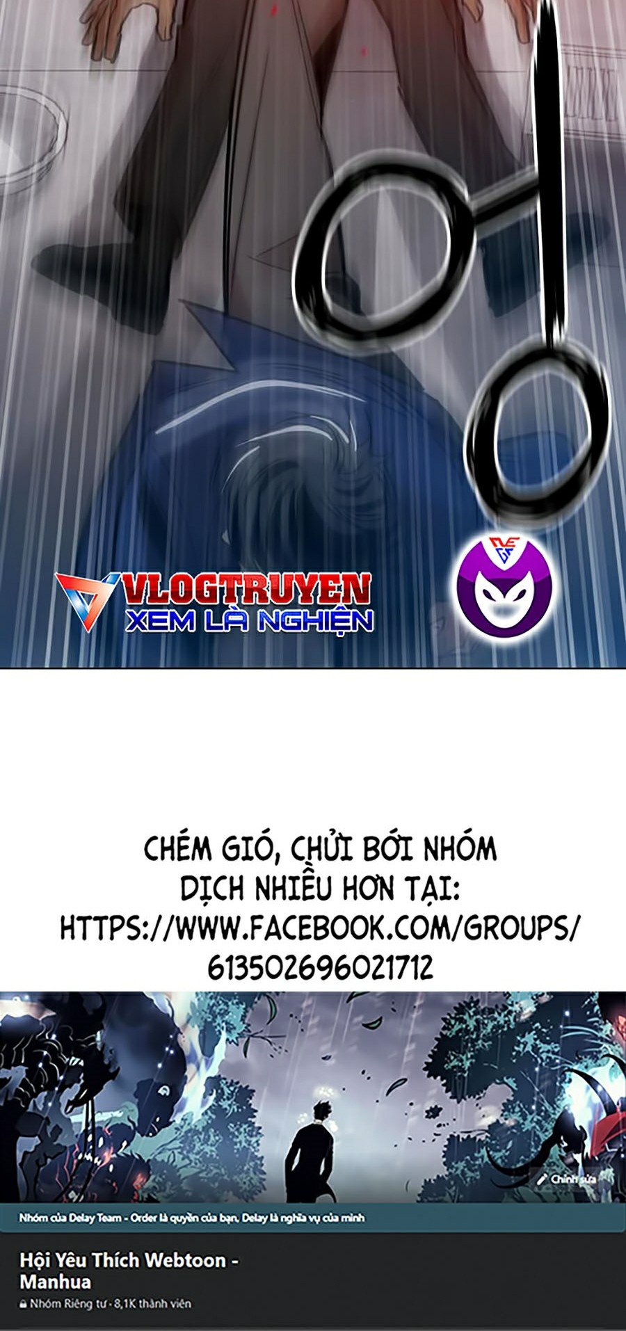 Kỷ Nguyên Tàn Bạo Chapter 9 - Trang 59