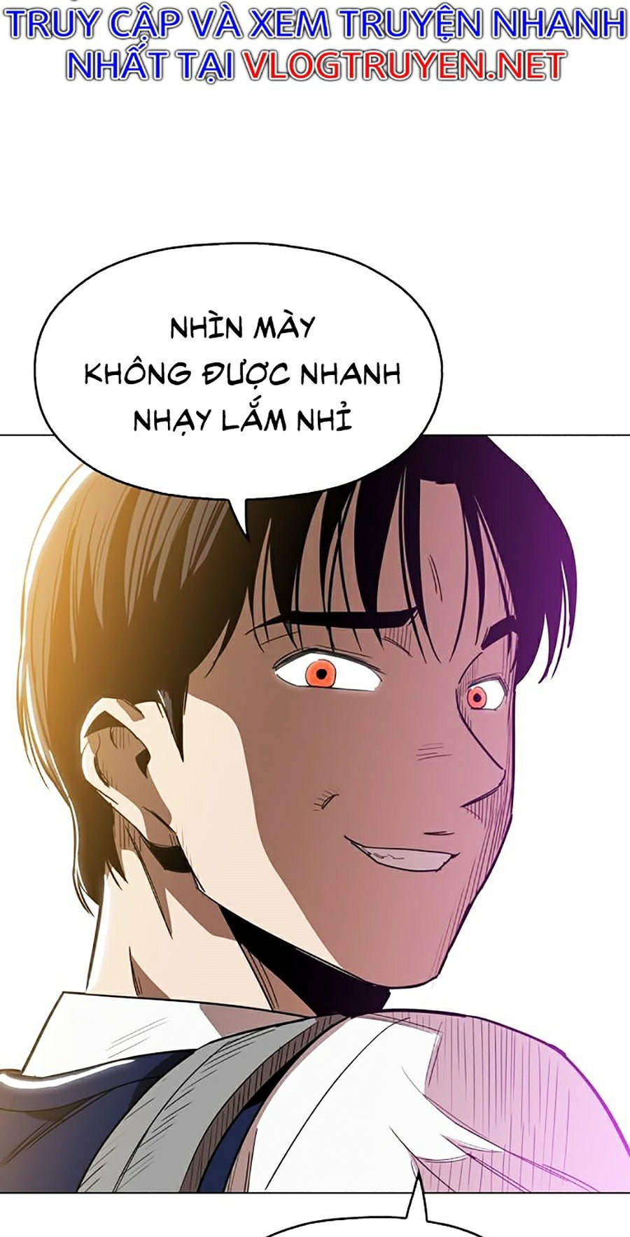 Kỷ Nguyên Tàn Bạo Chapter 11 - Trang 2