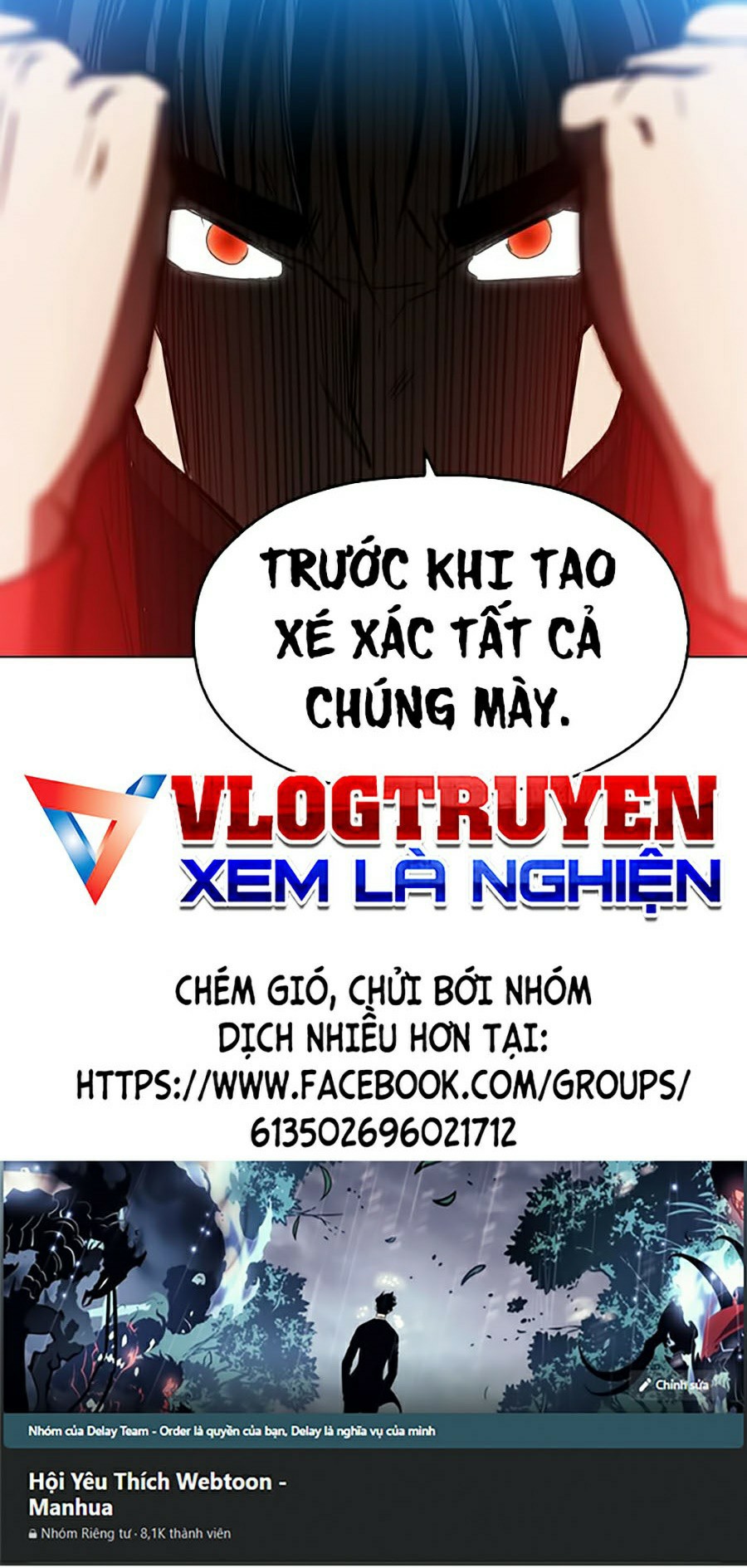 Kỷ Nguyên Tàn Bạo Chapter 2 - Trang 104