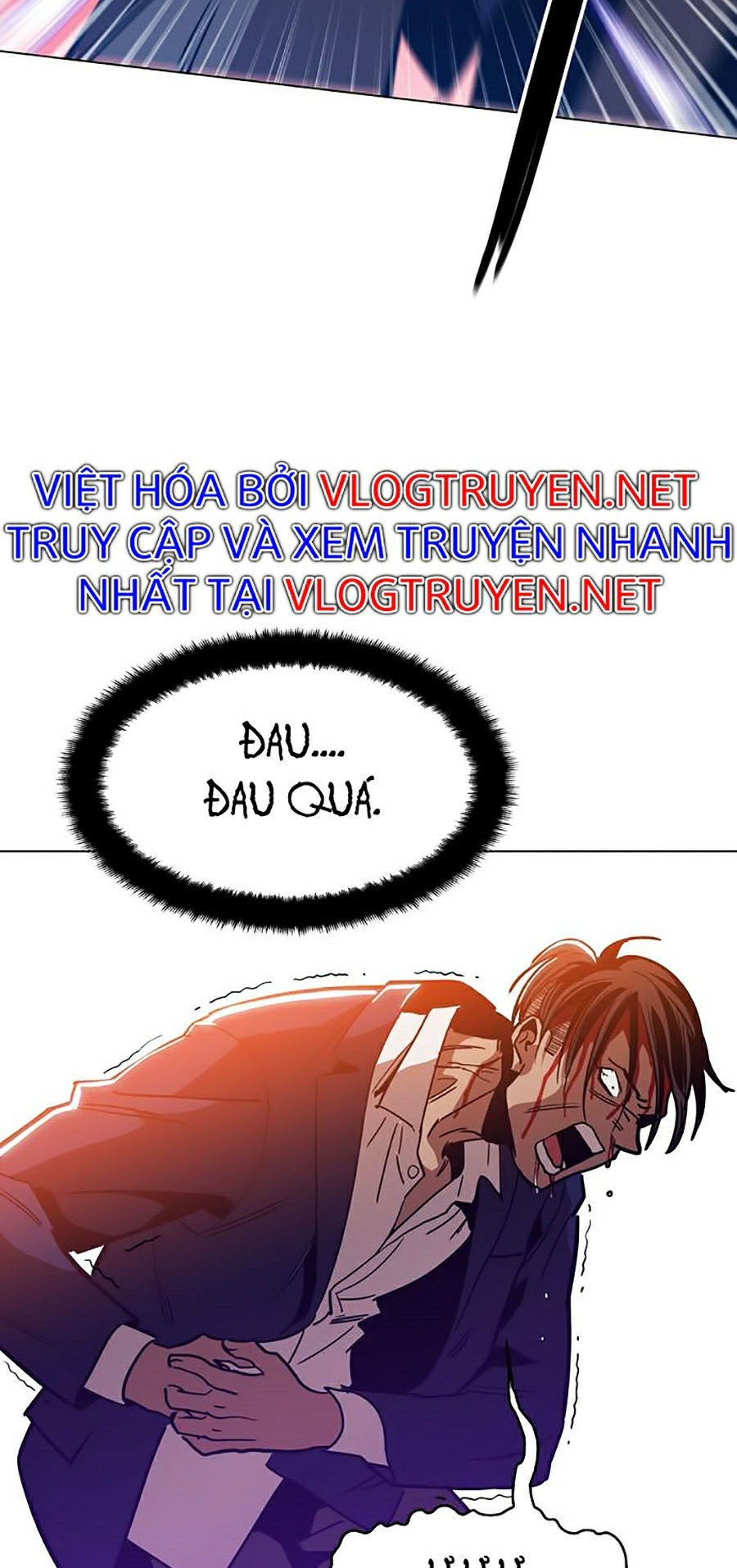 Kỷ Nguyên Tàn Bạo Chapter 9 - Trang 50