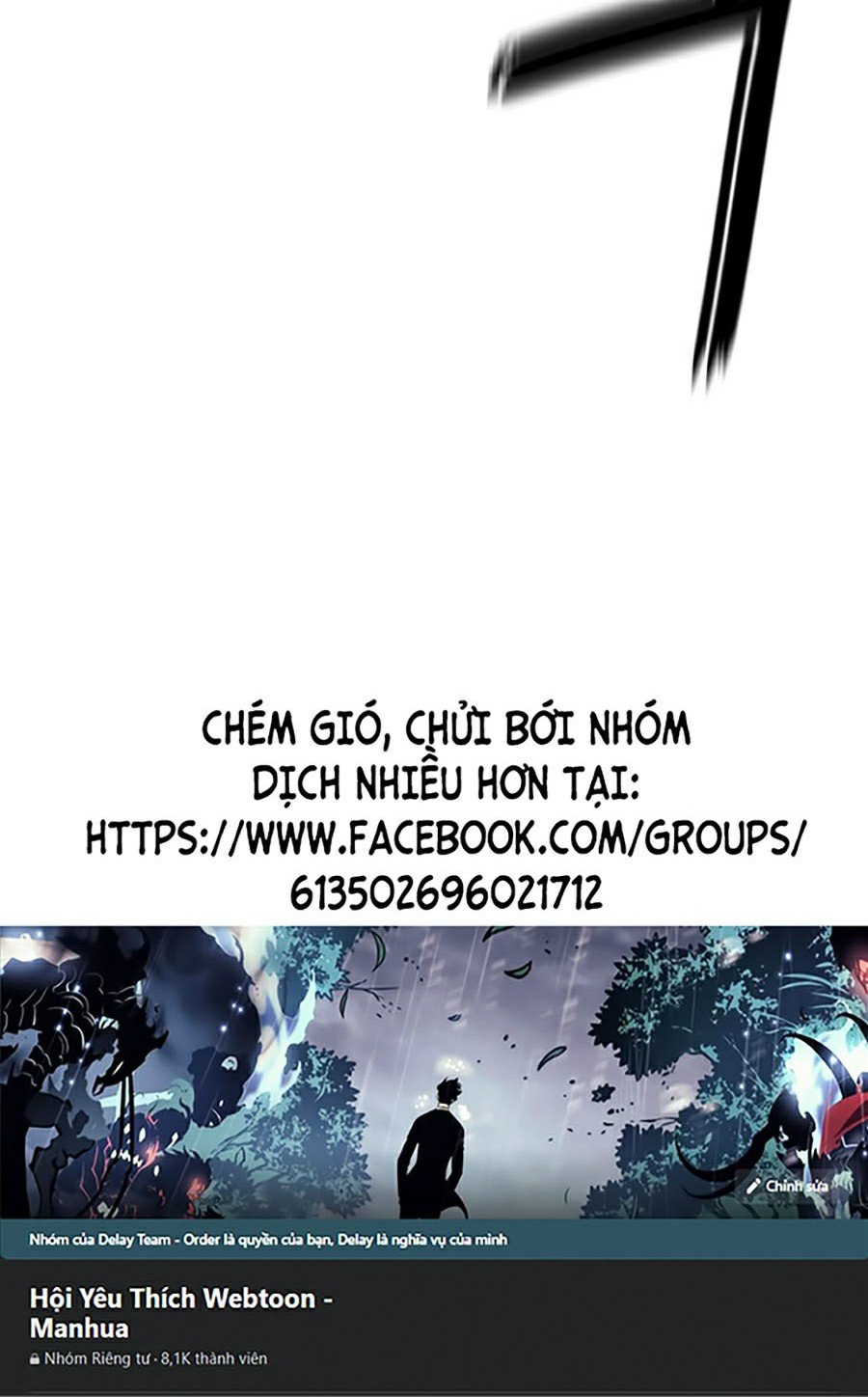 Kỷ Nguyên Tàn Bạo Chapter 5 - Trang 64