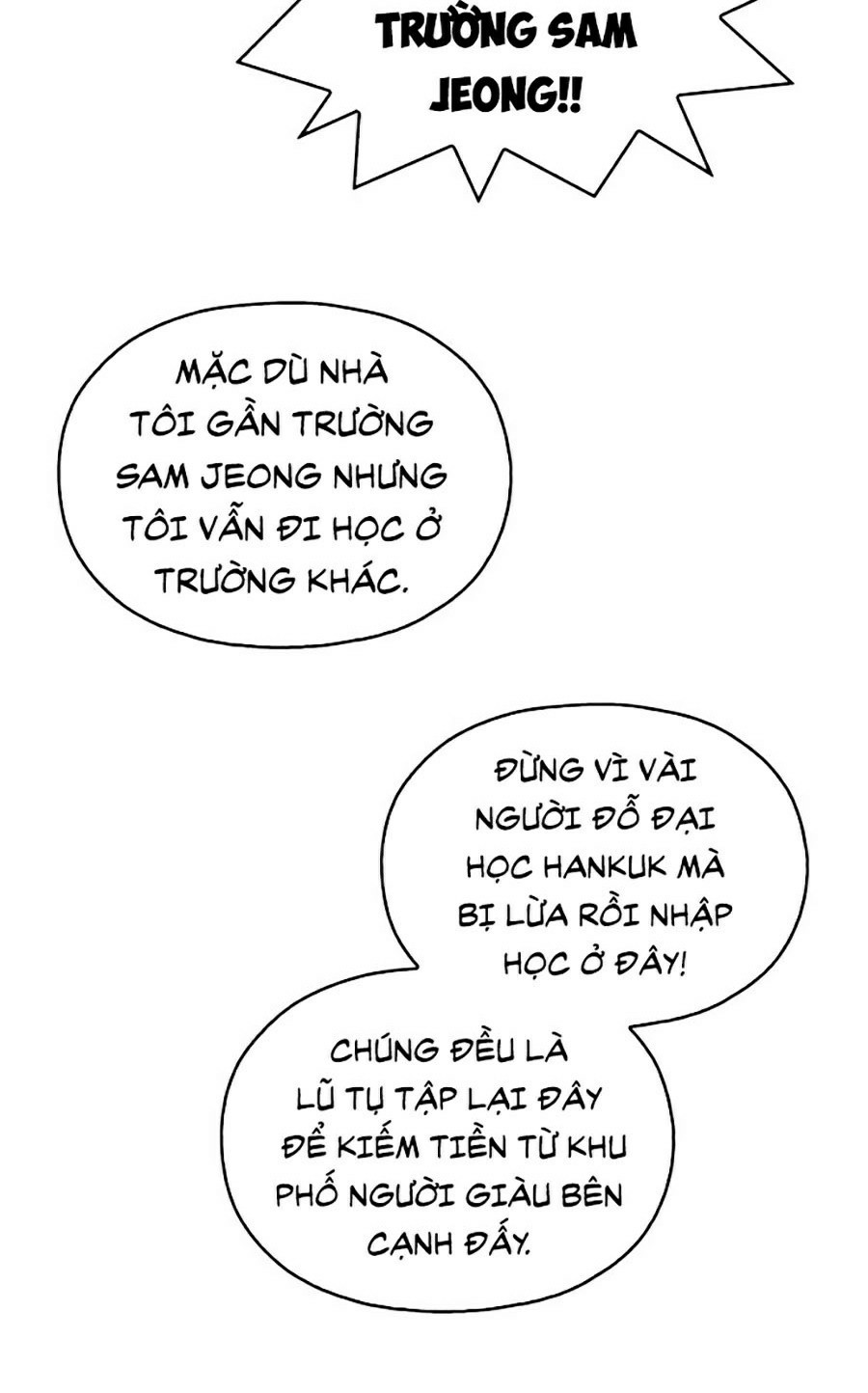 Kỷ Nguyên Tàn Bạo Chapter 2 - Trang 75