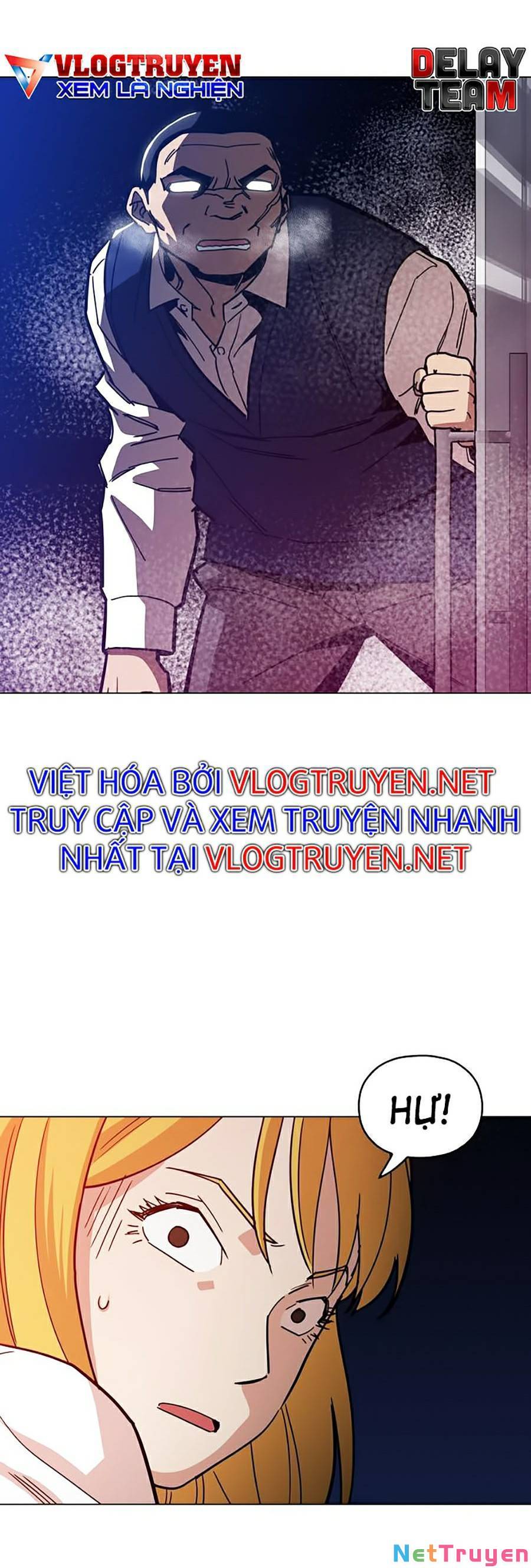 Kỷ Nguyên Tàn Bạo Chapter 24 - Trang 5