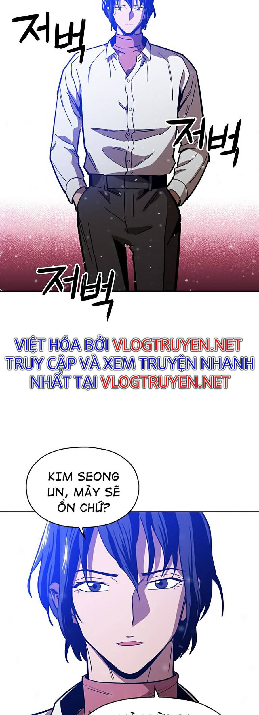 Kỷ Nguyên Tàn Bạo Chapter 25 - Trang 16