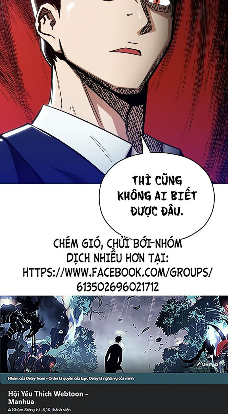 Kỷ Nguyên Tàn Bạo Chapter 7 - Trang 64