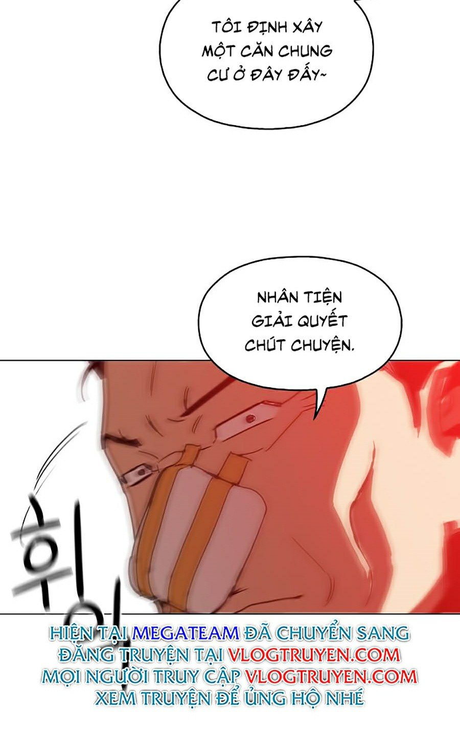 Kỷ Nguyên Tàn Bạo Chapter 5 - Trang 54