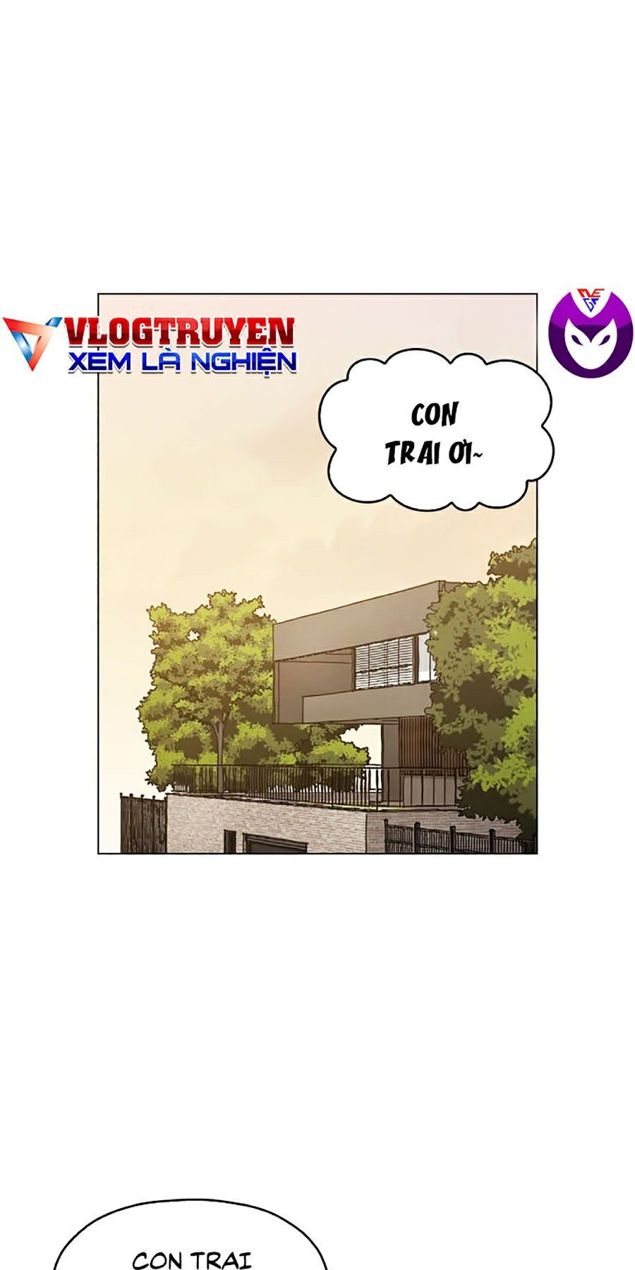 Kỷ Nguyên Tàn Bạo Chapter 11 - Trang 12