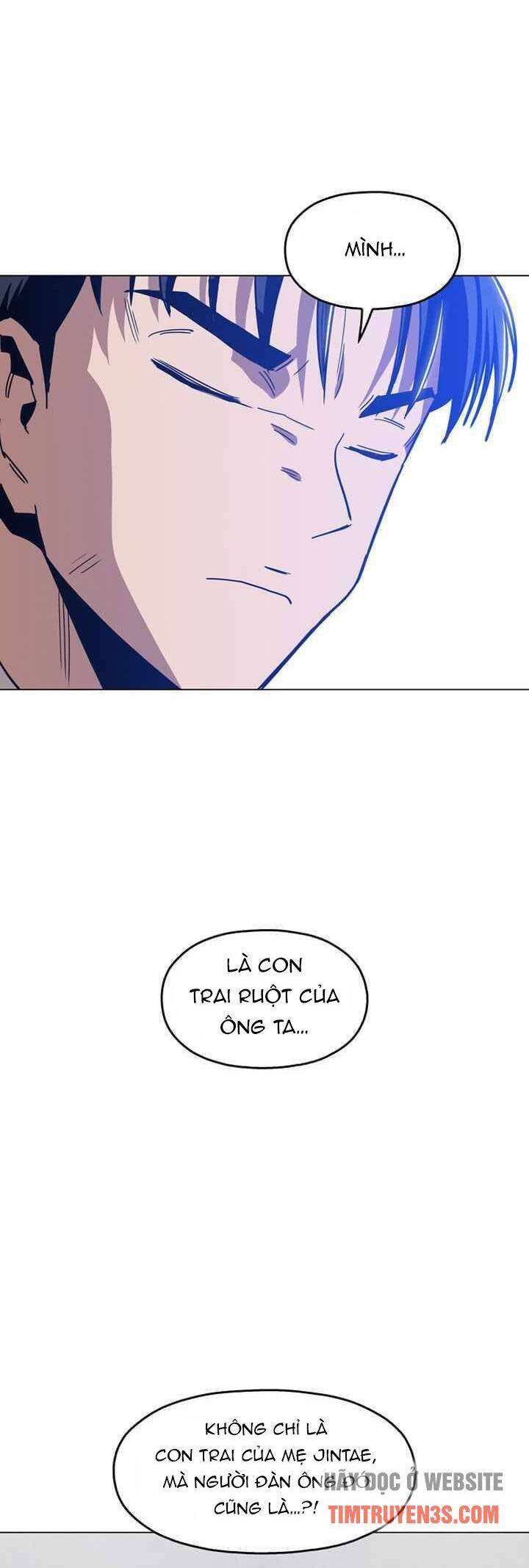 Kỷ Nguyên Tàn Bạo Chapter 45 - Trang 14