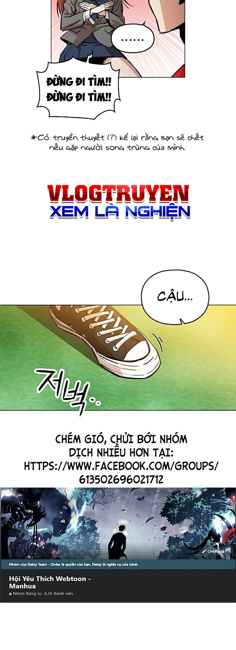 Kỷ Nguyên Tàn Bạo Chapter 1 - Trang 76