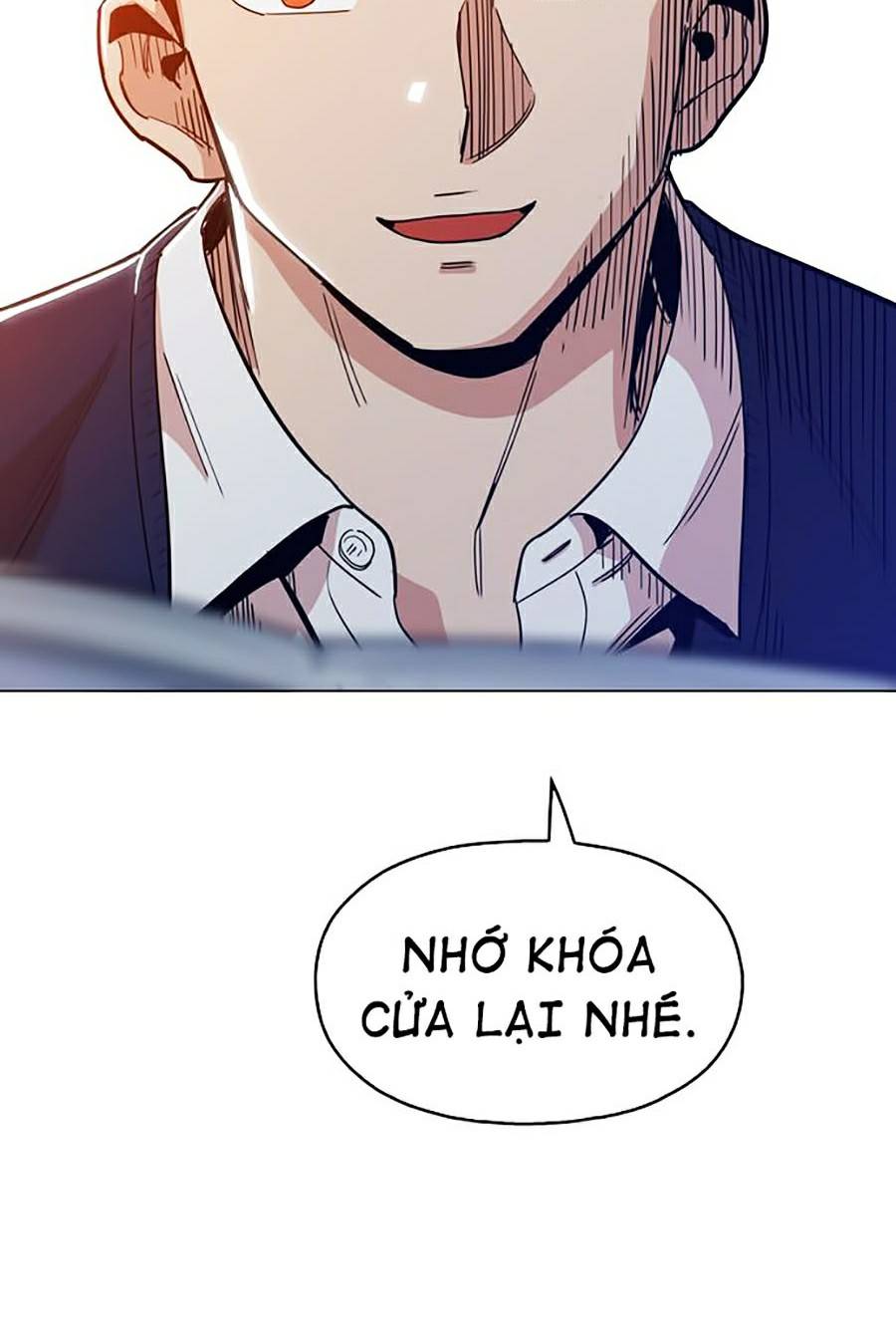 Kỷ Nguyên Tàn Bạo Chapter 22 - Trang 53