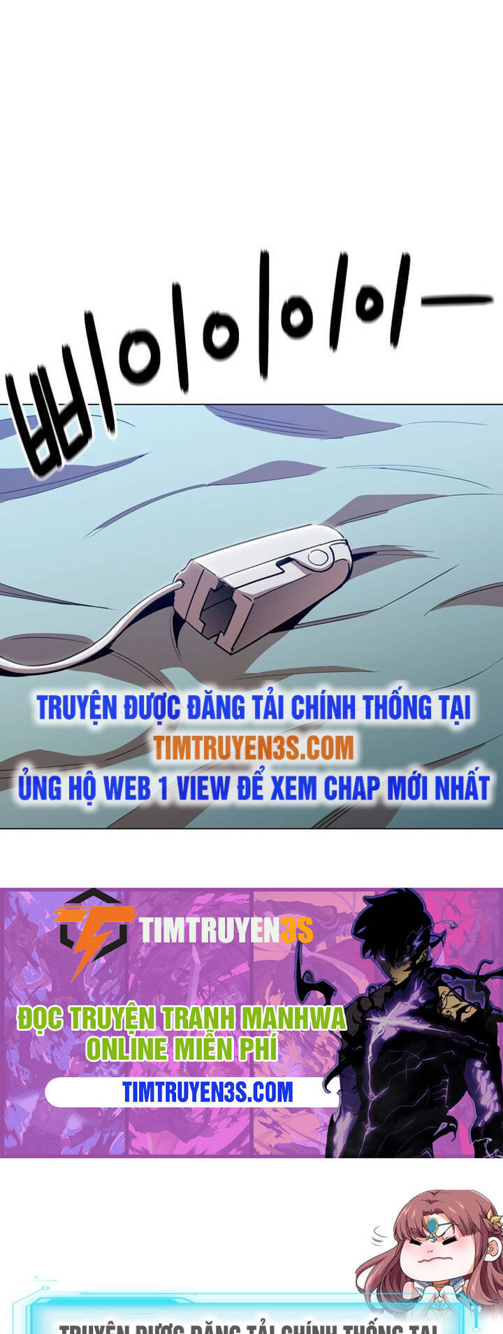 Kỷ Nguyên Tàn Bạo Chapter 47 - Trang 50