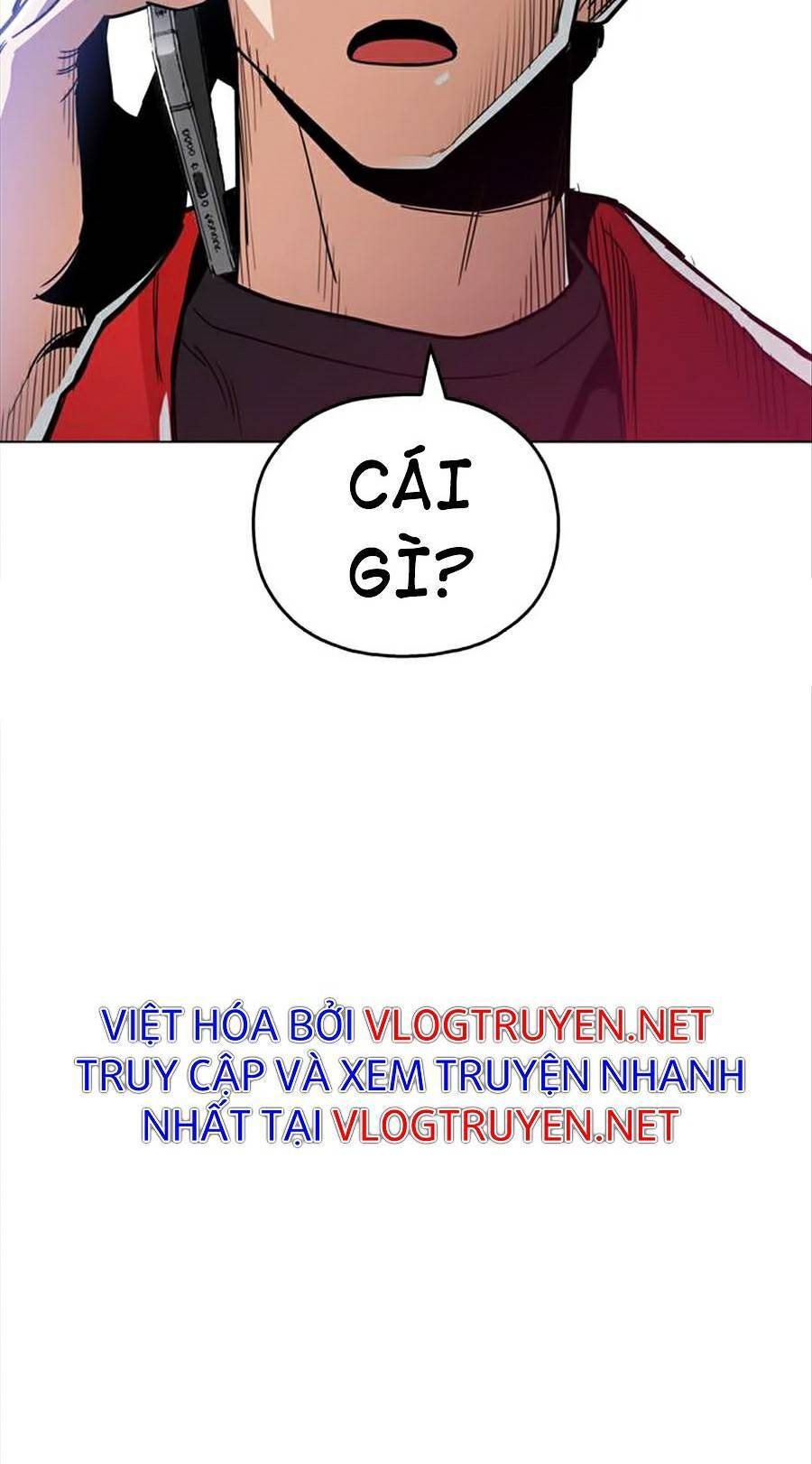 Kỷ Nguyên Tàn Bạo Chapter 27 - Trang 96