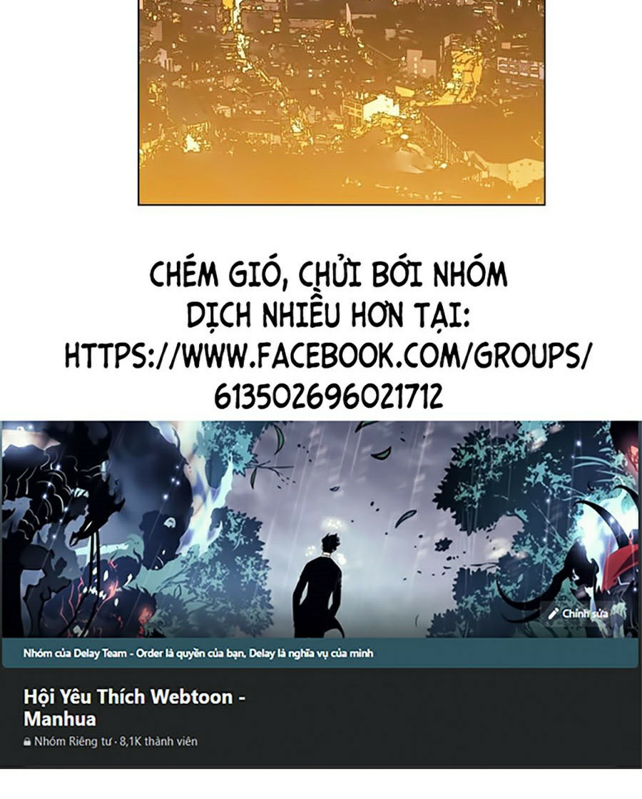 Kỷ Nguyên Tàn Bạo Chapter 2 - Trang 48