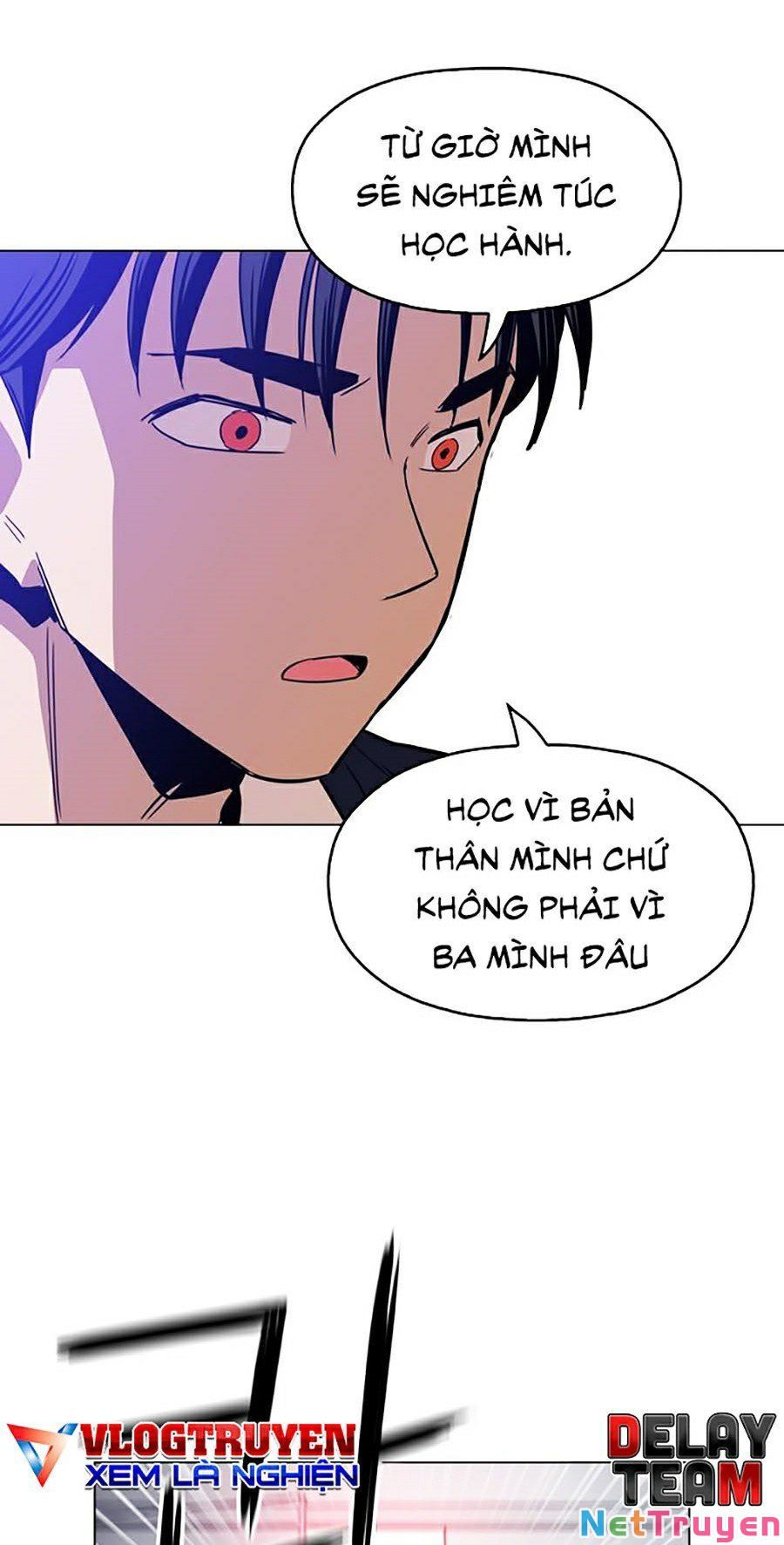 Kỷ Nguyên Tàn Bạo Chapter 19 - Trang 43