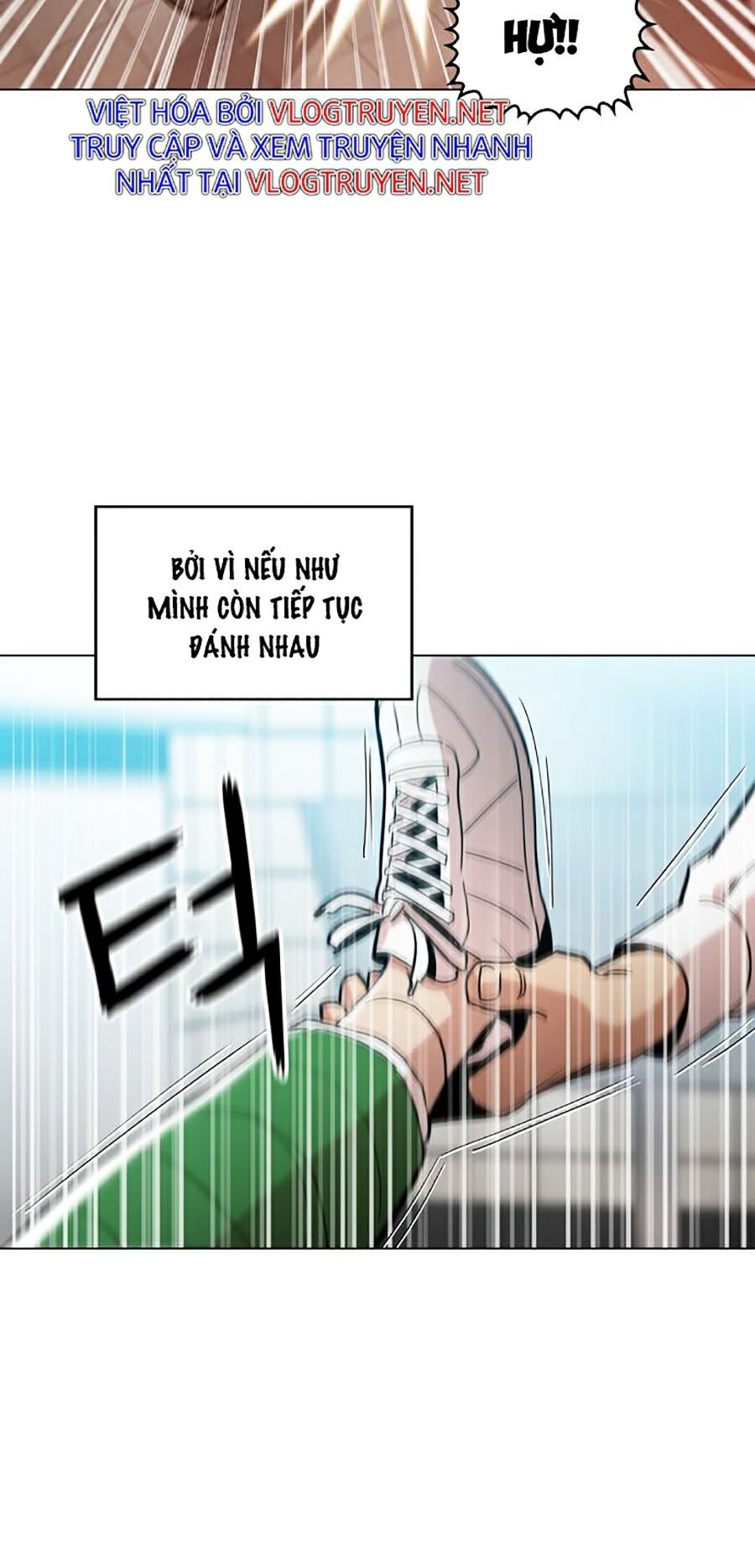 Kỷ Nguyên Tàn Bạo Chapter 13 - Trang 52