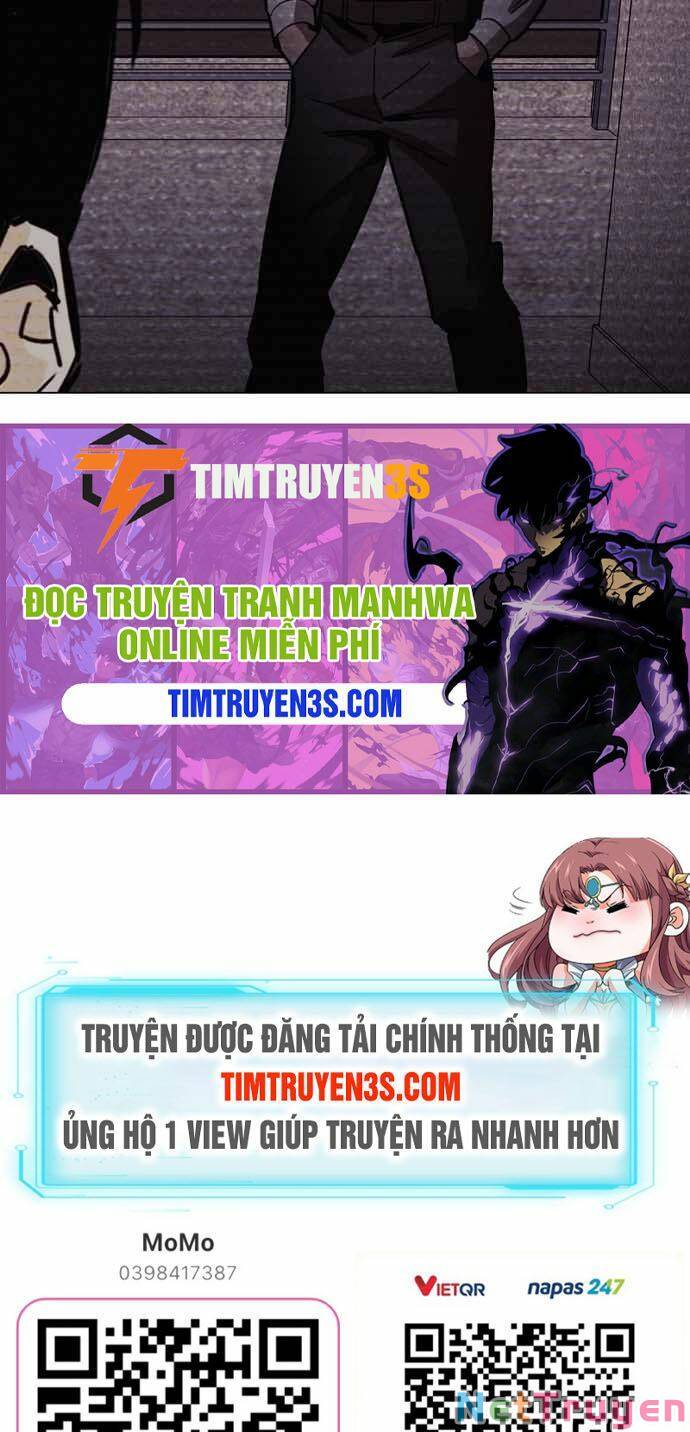 Kỷ Nguyên Tàn Bạo Chapter 32 - Trang 56