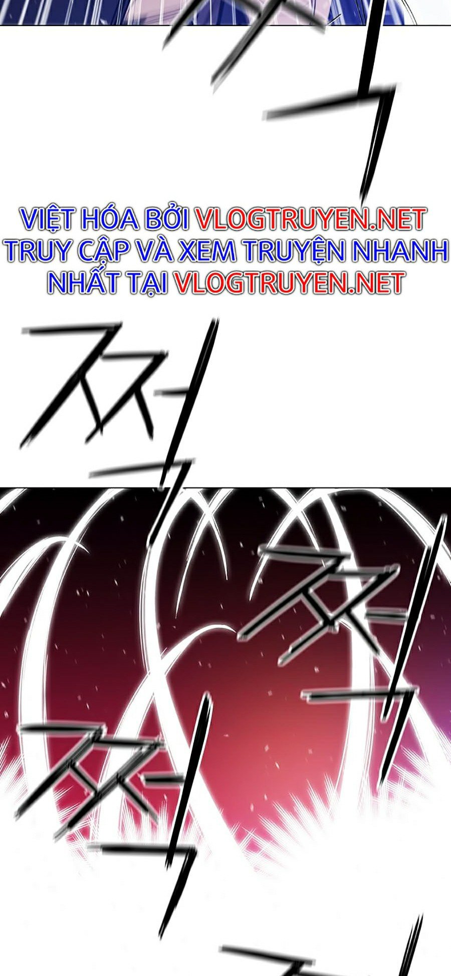 Kỷ Nguyên Tàn Bạo Chapter 9 - Trang 11