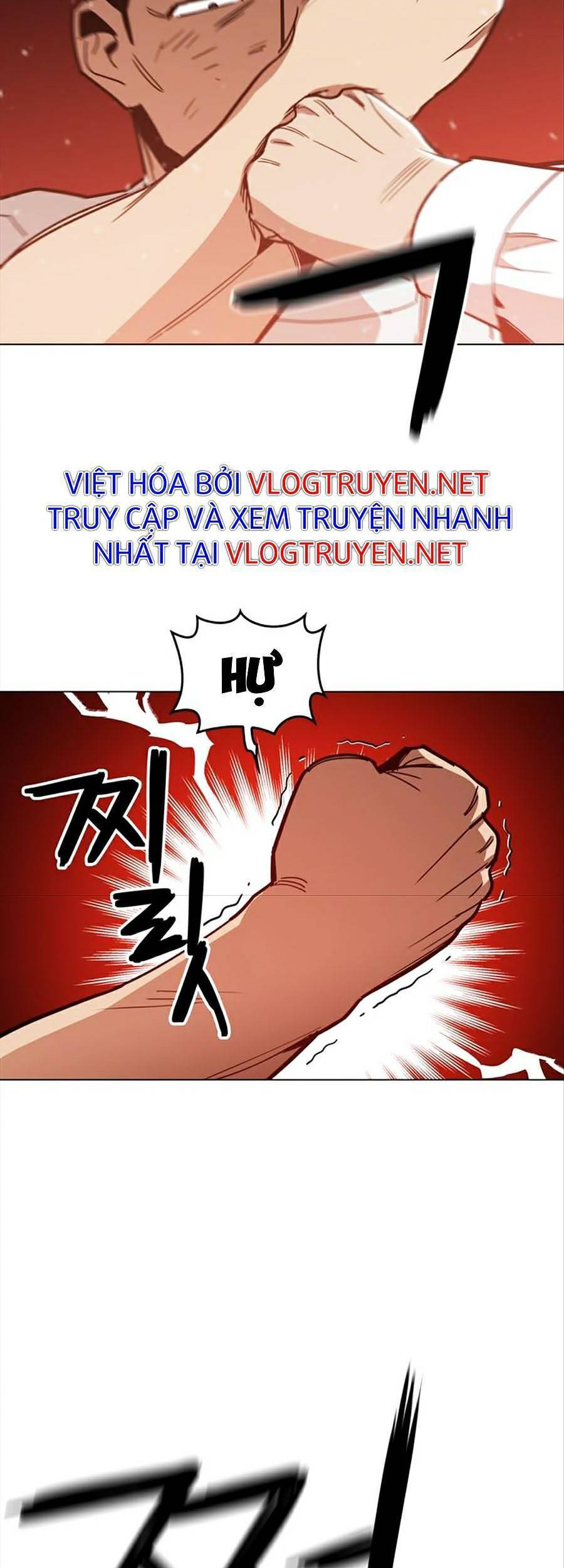 Kỷ Nguyên Tàn Bạo Chapter 27 - Trang 76