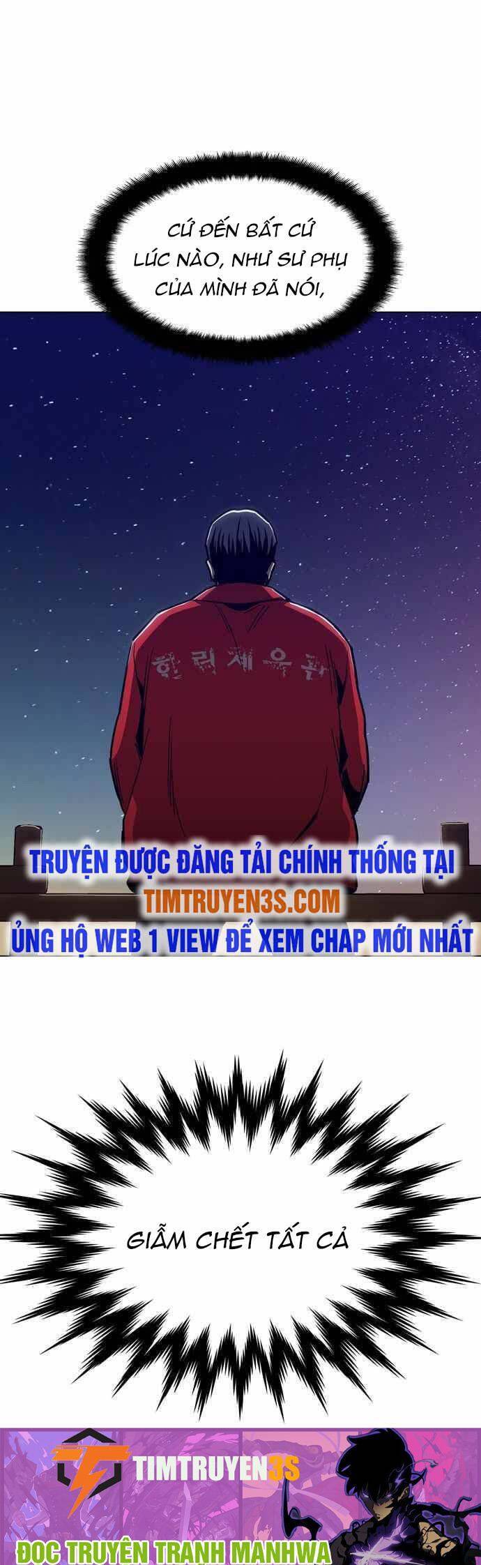 Kỷ Nguyên Tàn Bạo Chapter 35 - Trang 36