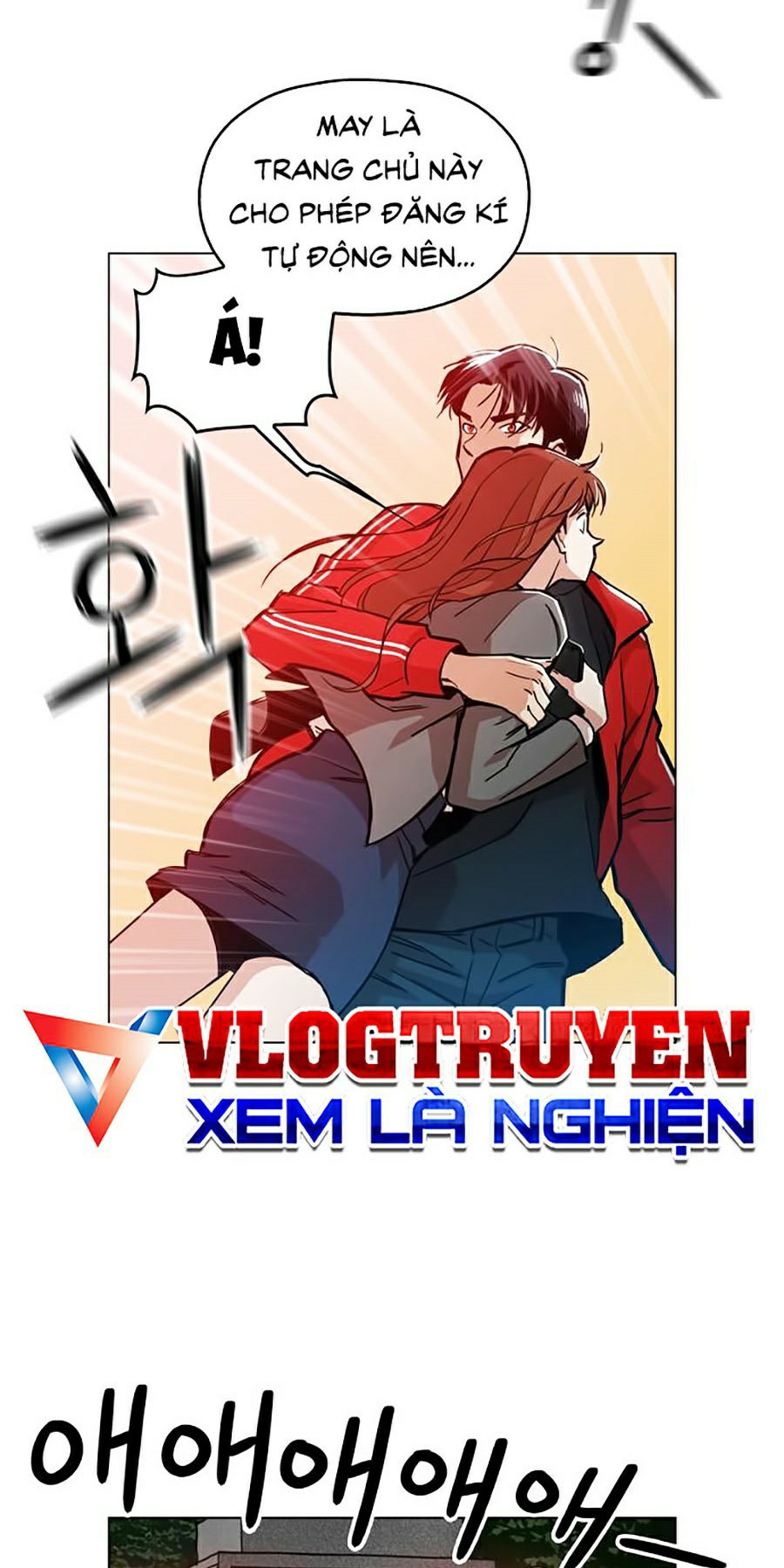 Kỷ Nguyên Tàn Bạo Chapter 2 - Trang 78