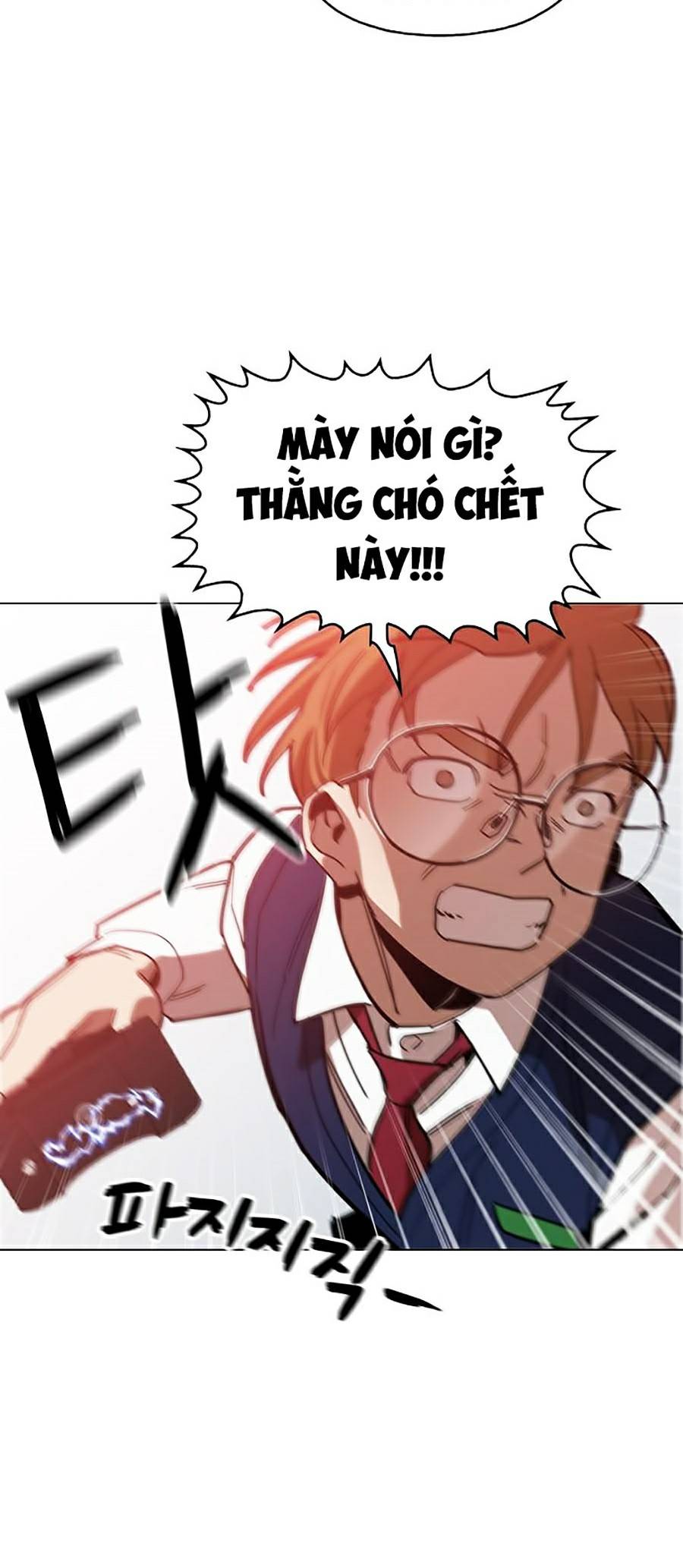 Kỷ Nguyên Tàn Bạo Chapter 23 - Trang 46