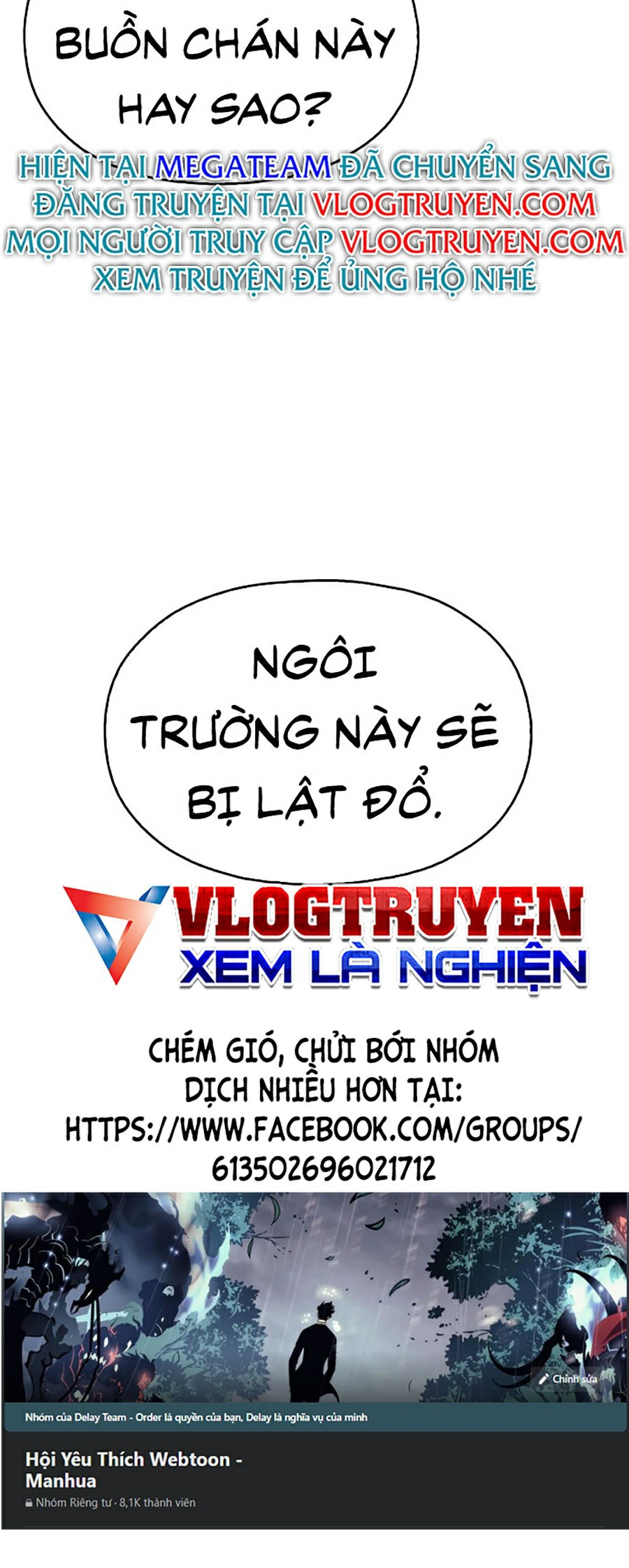 Kỷ Nguyên Tàn Bạo Chapter 3 - Trang 67