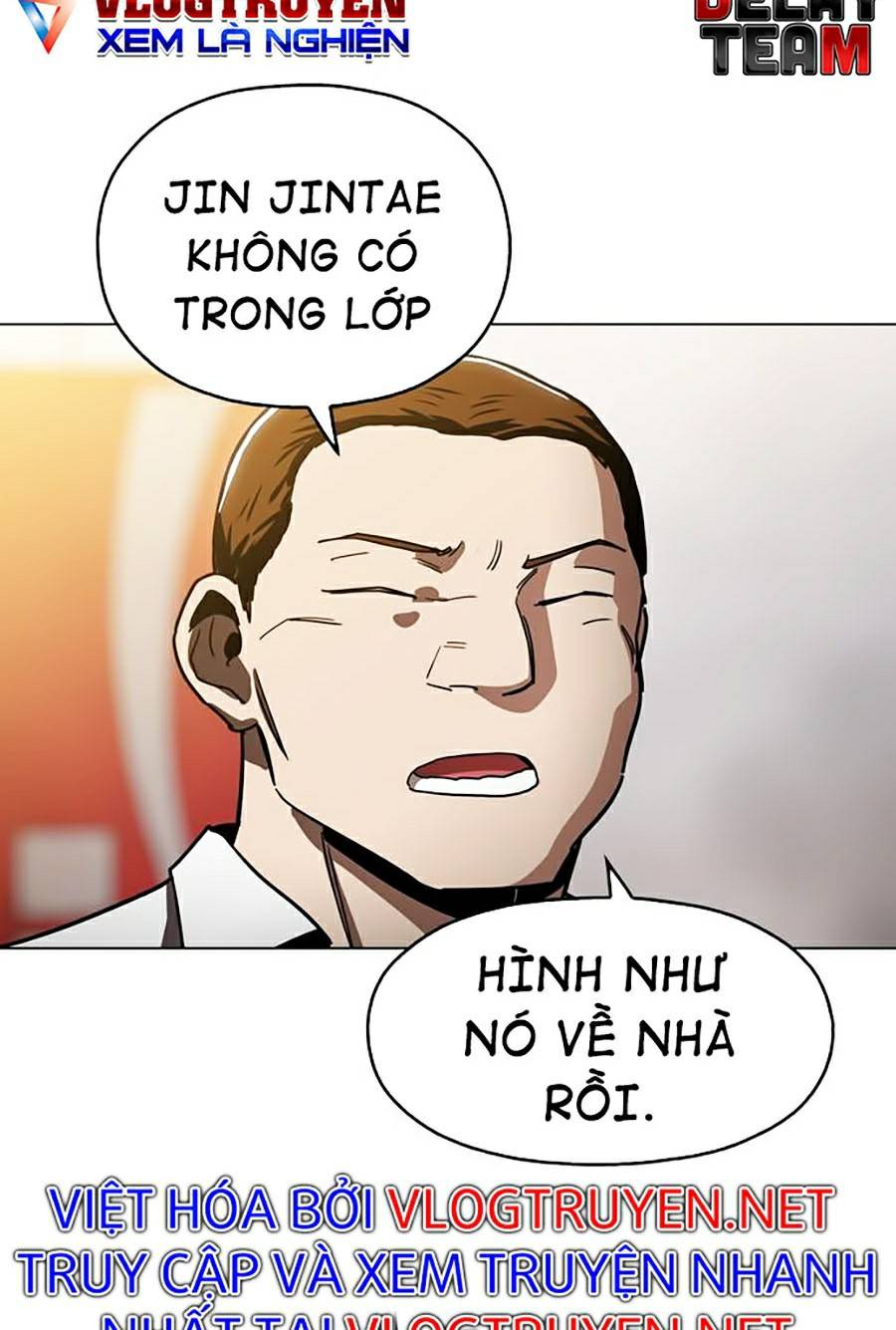 Kỷ Nguyên Tàn Bạo Chapter 22 - Trang 45