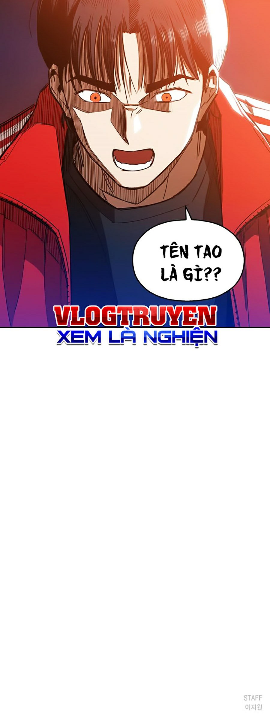 Kỷ Nguyên Tàn Bạo Chapter 1 - Trang 125