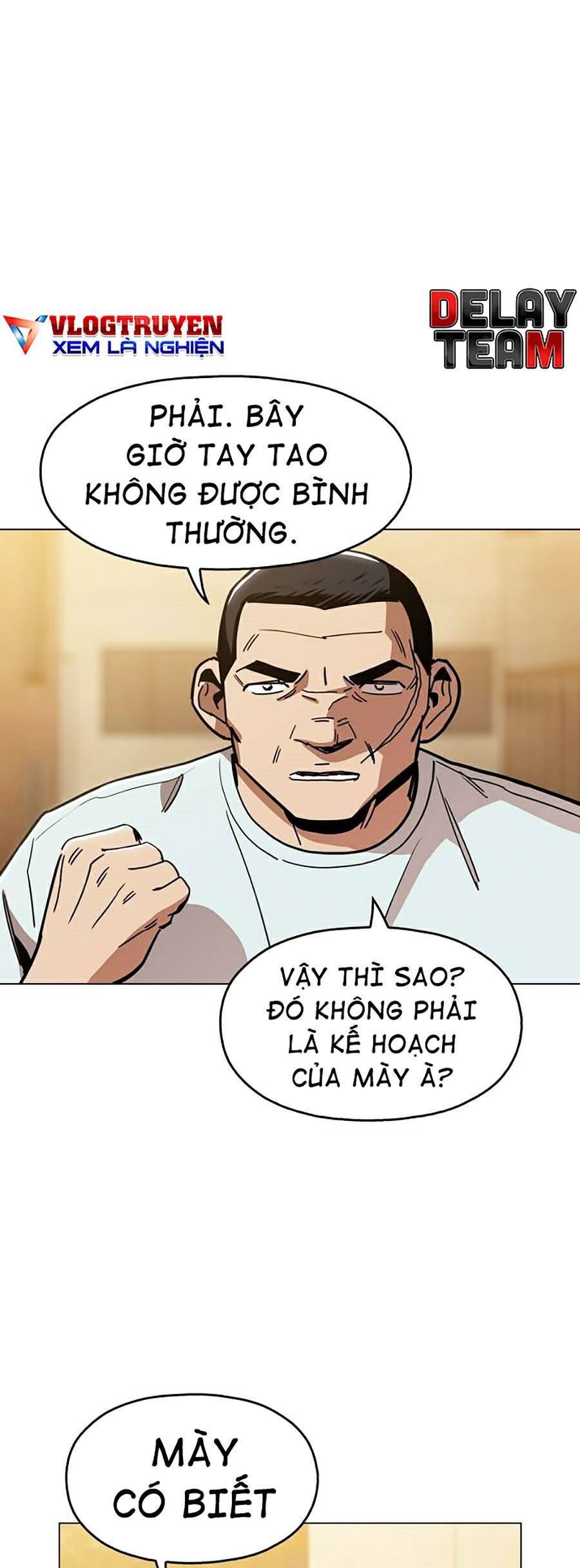 Kỷ Nguyên Tàn Bạo Chapter 26 - Trang 50