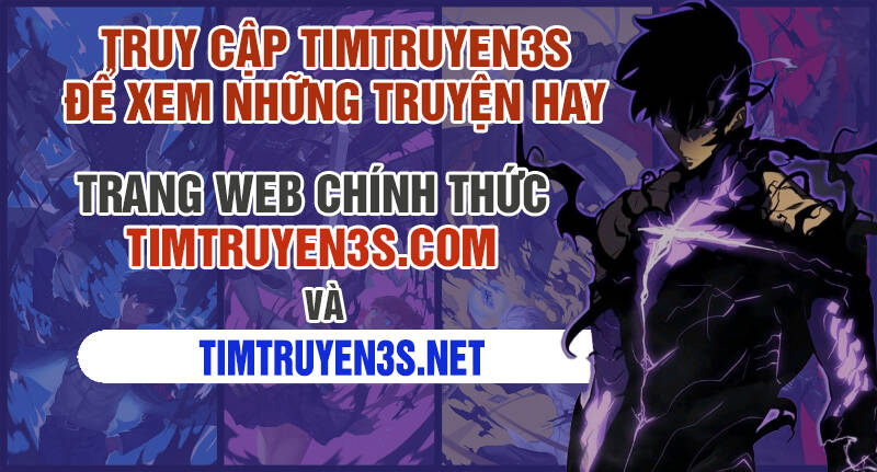 Kỷ Nguyên Tàn Bạo Chapter 39 - Trang 0