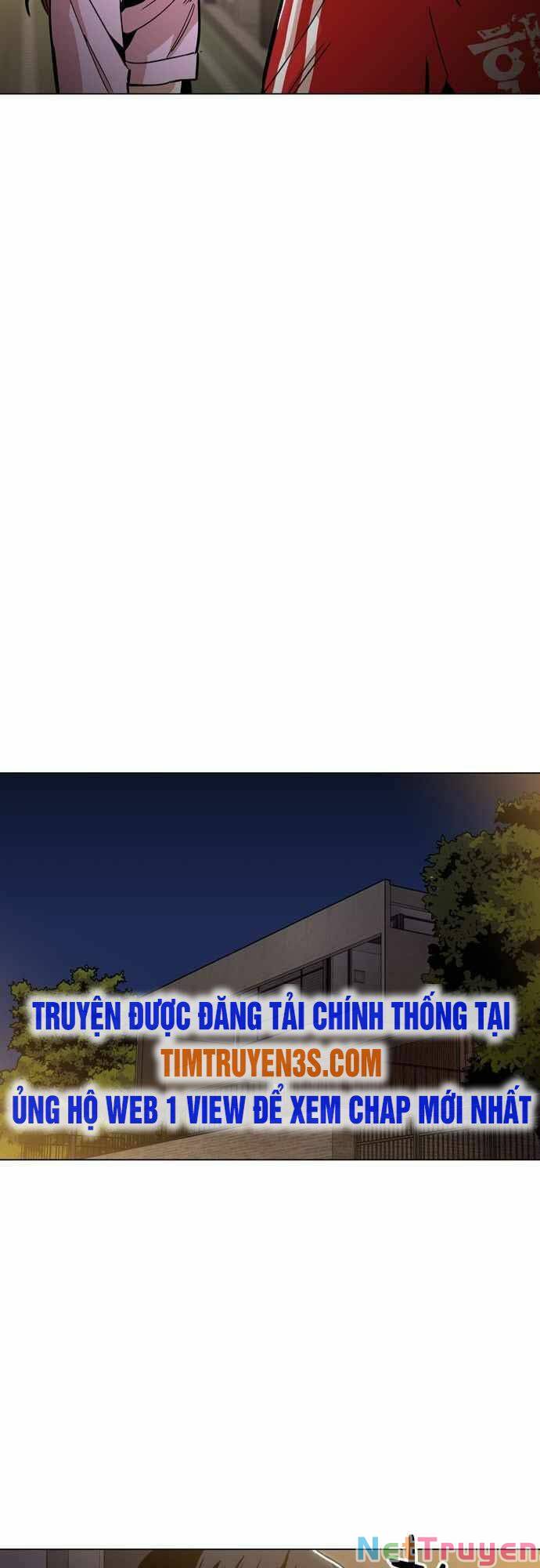 Kỷ Nguyên Tàn Bạo Chapter 32 - Trang 35