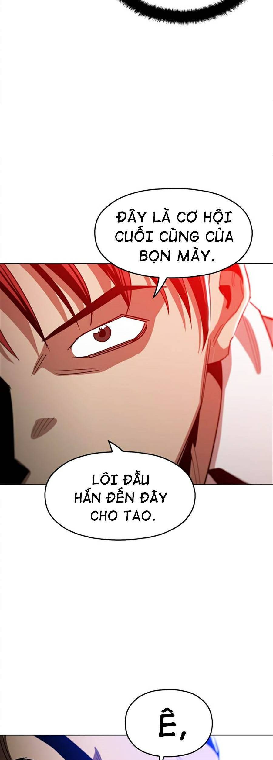 Kỷ Nguyên Tàn Bạo Chapter 27 - Trang 60